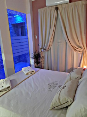 Suite petit Catania